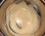 恋を招く！にゃんこバレンタインチョコ作り方3写真