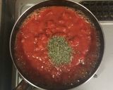 超簡単☆レストランで食べたあのハンバーグ作り方8写真