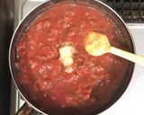 超簡単☆レストランで食べたあのハンバーグ作り方9写真