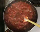 超簡単☆レストランで食べたあのハンバーグ作り方10写真
