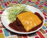 超簡単☆レストランで食べたあのハンバーグ作り方12写真