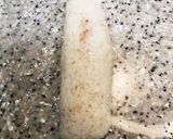 ライスでチーズトック作り方4写真