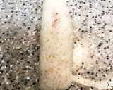 ライスでチーズトック作り方5写真