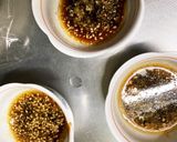 全てレンジ青椒肉絲風ミニトマトとん平焼風作り方2写真