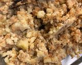 簡単絶品ポテトコロッケ作り方5写真