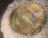 簡単絶品ポテトコロッケ作り方7写真