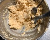 ふわふわチキンナゲット作り方3写真