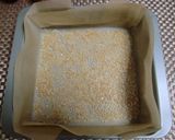 ★最高の美味しさ＊長崎風カステラ＊№２♪作り方1写真