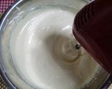 ★最高の美味しさ＊長崎風カステラ＊№２♪作り方8写真
