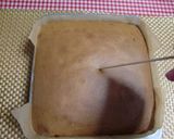 ★最高の美味しさ＊長崎風カステラ＊№２♪作り方13写真