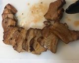 Anovaで作るチャーシュー作り方8写真
