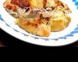 漬けて焼くだけ★簡単＆激旨な塩麹チキン★作り方7写真