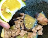 かぼすの食べ方〜かぼすの魅力〜作り方15写真