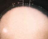 絶対旨い！海南鶏飯♡ｶｵﾏﾝｶﾞｲ作り方1写真