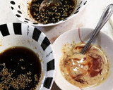 絶対旨い！海南鶏飯♡ｶｵﾏﾝｶﾞｲ作り方4写真