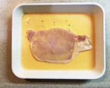 ミラノ風カツレツ作り方5写真