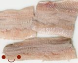 【簡単】誰でも出来るアナゴの捌き方作り方19写真