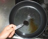 タラのキノコ蒸し♪簡単フライパンで作り方7写真