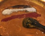 一人暮らしカレー作り方14写真