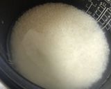 一人暮らしカレー作り方1写真