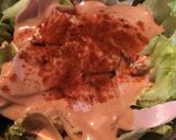 一人暮らしカレー作り方16写真