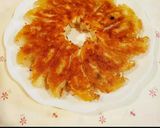家の焼き餃子！作り方13写真