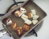 白いカレー!作り方4写真
