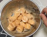 海老マヨ焼売作り方2写真