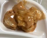 海老マヨ焼売作り方3写真