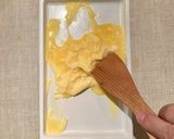 ホットスナックメーカーで中華弁当作り方7写真