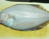 カレイの南蛮漬け作り方3写真