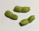 簡単おいしい枝豆の茹で方《フライパンで》作り方2写真