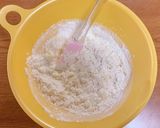 ＊チーズドッグ[チーズハットグ]＊作り方11写真