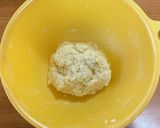 ＊チーズドッグ[チーズハットグ]＊作り方12写真
