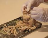 【ハイカラ】日本で最初の「カレー」作り方7写真