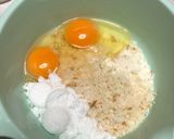 激ウマ！すぐに味が染みるフレンチトースト作り方1写真