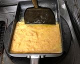 激ウマ！すぐに味が染みるフレンチトースト作り方4写真