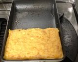 激ウマ！すぐに味が染みるフレンチトースト作り方5写真