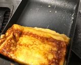 激ウマ！すぐに味が染みるフレンチトースト作り方6写真