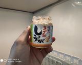 【男飯】三色混ぜご飯作り方3写真