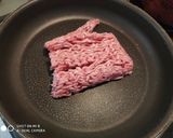 【男飯】三色混ぜご飯作り方4写真
