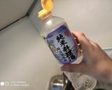 【男飯】三色混ぜご飯作り方6写真