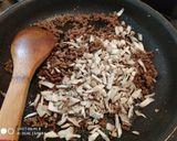【男飯】三色混ぜご飯作り方11写真