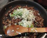 【男飯】三色混ぜご飯作り方12写真