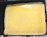 【乳製品・卵・砂糖不使用】クレープ生地作り方2写真