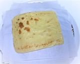 【乳製品・卵・砂糖不使用】クレープ生地作り方4写真