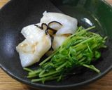 レンチン骨なしアブラカレイ作り方6写真