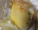 じゃがチーズ作り方1写真