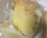 じゃがチーズ作り方2写真