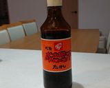 ジンタレで☆絶品唐揚げ作り方1写真